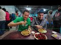 1,000 Kg. BIRYANI JACUZZI - Giant Indian Food!! 🇮🇳 Biryani Tour in Bengaluru, India!