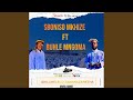 Sakubona kuphakama (feat. Sboniso Mkhize)