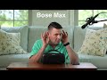 is the bose soundlink max worth it my honest review and sound comparison