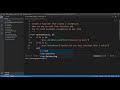 Catch multiple exceptions in a single catch in Python