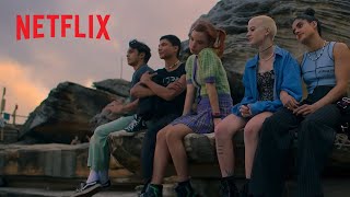 Heartbreak High Season 1 Recap | Netflix
