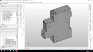 Crear macros Eplan 3D de Siemens Parte 1