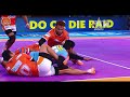 best of the beast sandeep narwal