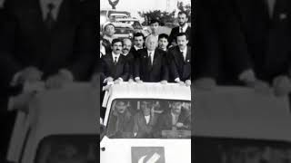 94 Ruhu❗ #erbakan #fatiherbakan #siyaset #youtube #milligörüş #saadetpartisi #necmettinerbakan