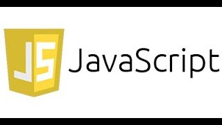 Form Handling using JavaScript | STEP BY STEP