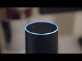 Meet the Alexa Software Team