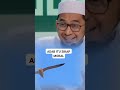 ADAB ITU SIKAP MORAL #motivasi #shortsvideo #viral #tranding #youtube #shorts #reels #fyp #dakwah