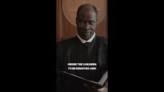 Your Rights During A Cps Investigation