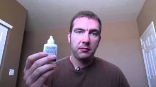 Zymox Pet Ear Treatment