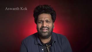 Leo Review Malayalam | Thalapathy Vijay | Lokesh Kangaraj | Anirudh