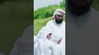 শিশুশিল্পী হুজাইফার নতুন গজল | Rasul Elo | রাসুল এলো | Hujaifa Islam Kalarab