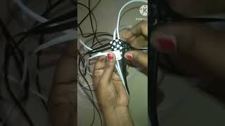 biscuit Knot wire koodai full video link ( discription)