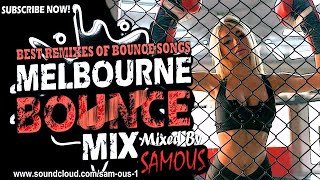 Melbourne Bounce Mix 2021 | Best Remixes Of Popular Songs | Party EDM Mix | Summer Party SUBSCRIBE