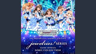 Near to You (for Passion Idol) (GAME Version)