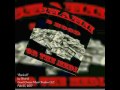 Bankroll prod. Timmythahitman