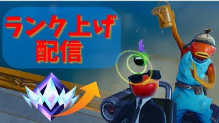 リロードのマップが変わるらしい【フォートナイト/Fortnite】