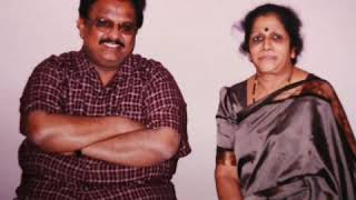 Bidire Bidire Devotional Song By S.P.Balasubrahmanyam