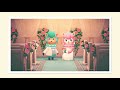 Animal Crossing New Horizons - April Free Update - Nintendo Switch