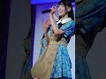 2023.03.18 【ミスティア！】 品川 j square part 4 ミスティアライブ