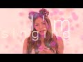 alice namida official music video