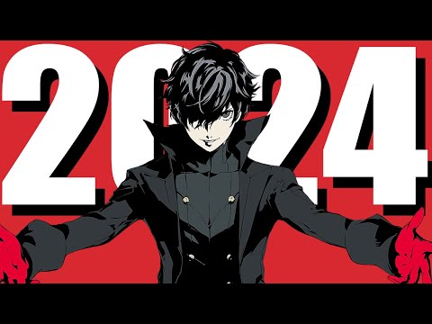 Persona 5 Royal: Is It Worth Buying | Things to think about