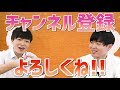 【英語長文】「やっておきたい」で共通テスト9割到達する勉強法【早慶国立二次8割】