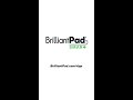 brilliantpad smart creating pet profiles