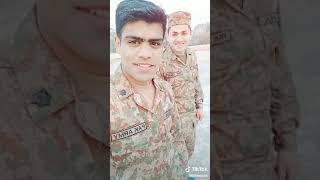 Tik Tok - Pak Army #tiktok #pak #army #pakarmy #tik #tok
