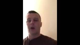 RV Dealership Testimonial of CL Ad Blaster