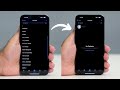 How to Delete All Contacts on iPhone (2026)
