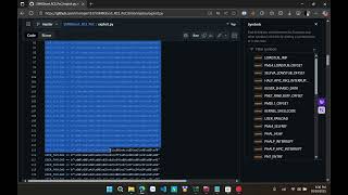 SMBGhost Exploit Demo (CVE-2020-0796) — Proof-of-Concept Walkthrough