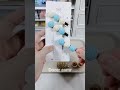 packing order asmr small businesse tiktok compilation