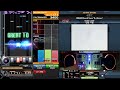 beatmaniaiidx 29 casthour 65℃ a