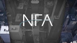 NFA Board Update—May 2020 Meeting