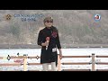 🏞 전영숙 커버곡 이것이인생.이애란 내장산.김용임 제16회독도수호 가요제예선 구미편 20240317