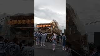 館山を元気にする祭り2024