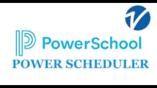Master Schedule Load K 6