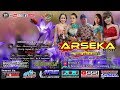 Live Streaming Campursari ARSEKA MUSIC / ARS AUDIO JILID 1 / HVS SRAGEN CREW 1