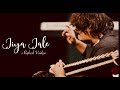 Jiya Jale | Nenjinile | KS Harishankar | Rajhesh Vaidhya | Cover
