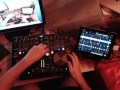 Dj Zoli - HouseGalaxy MixshoW 2016 September