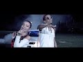 esan benzy feat. issibaby u0026 lola doll boujee but hardball official video