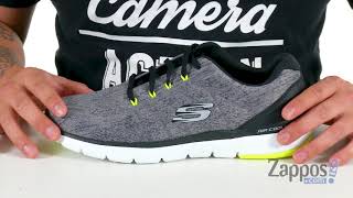 SKECHERS Flex Advantage 3.0 SKU: 9089297