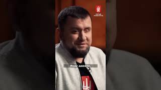 ОДНА ТУАЛЕТНАЯ БУМАГА НА НЕДЕЛЮ. НА 70 ЛЮДЕЙ #плен #азов #военный