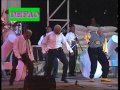 GENERAL DEFAO EN CONCERT ( ABIDJAN )