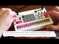 korg volca sample tips u0026 tricks how to upload longer samples