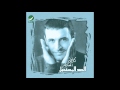 kadim al saher … al hob al mustaheel كاظم الساهر … الحب المستحيل