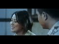 he thawai arun u0026 chitra pari imom movie song official release 2018