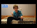 Конкурс skifmusic. ashtone st 200 china 2000s Дронов Кирилл