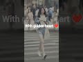 A MAN WITH PURE ❤️❤️#shortsfeed #shorts #viral #girl  #inspiration #song @dreamysamy