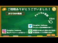 【ロボット掃除機】メリット・デメリット！時短節約に大活躍！